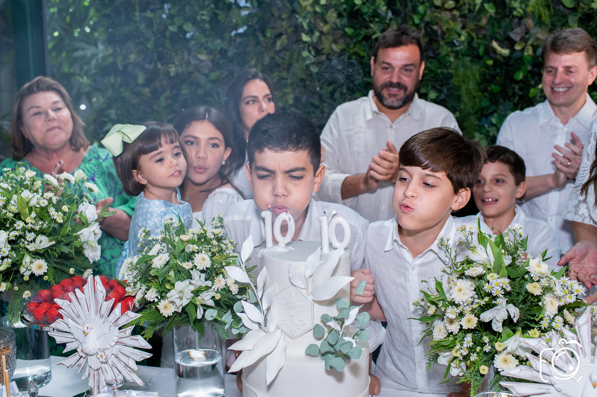 fotógrafo de analândia