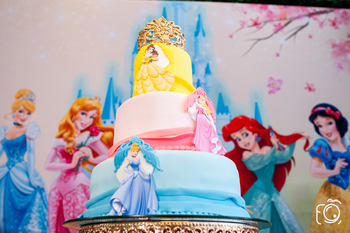 aniversário infantil Ribeirão Preto