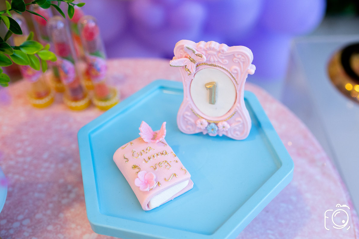 decoração aniversário infantil ribeirão preto