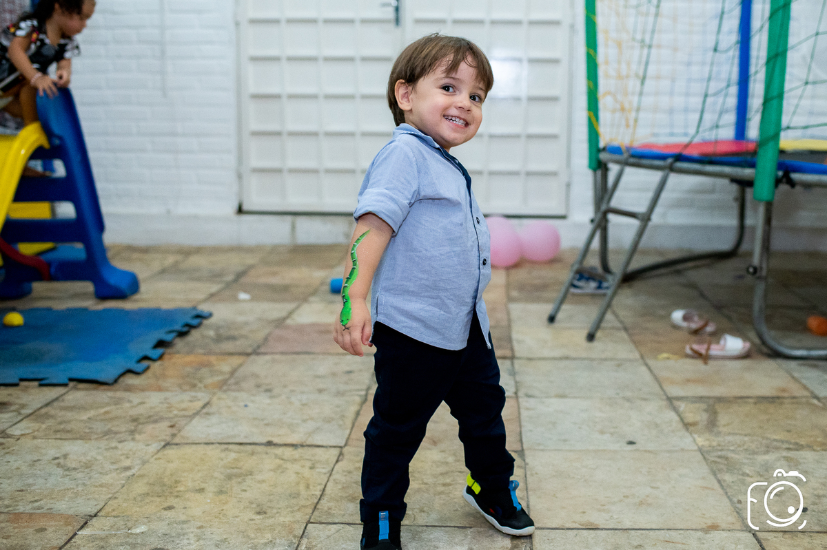 fotógrafo de família são carlos
