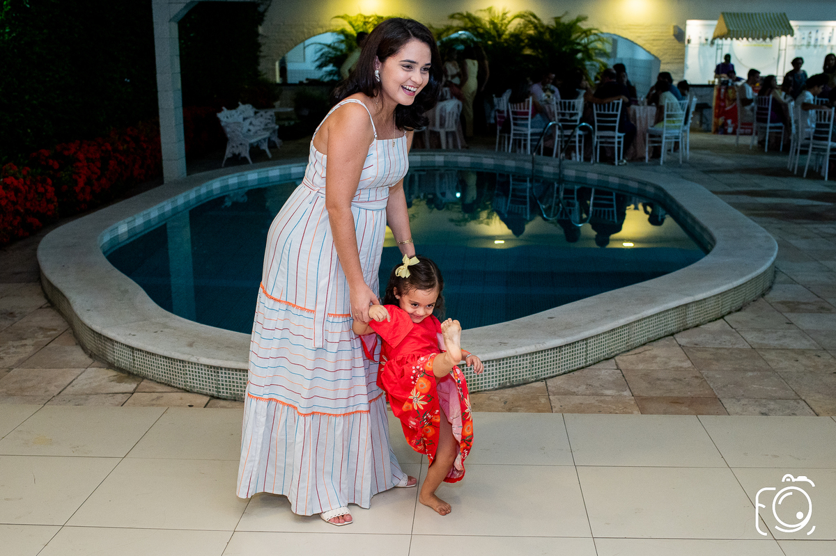 fotógrafo de família analândia