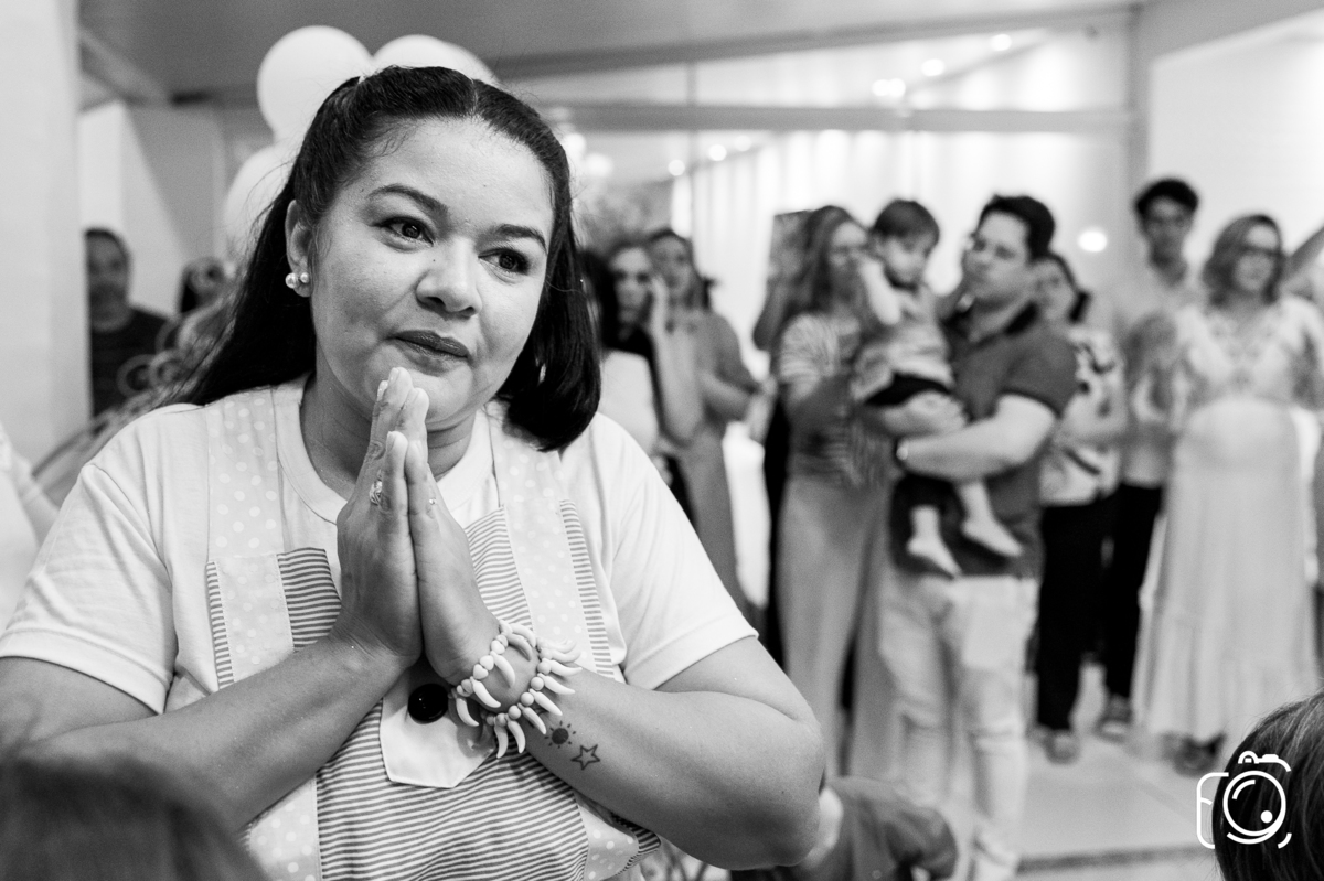 fotógrafo ribeirão preto