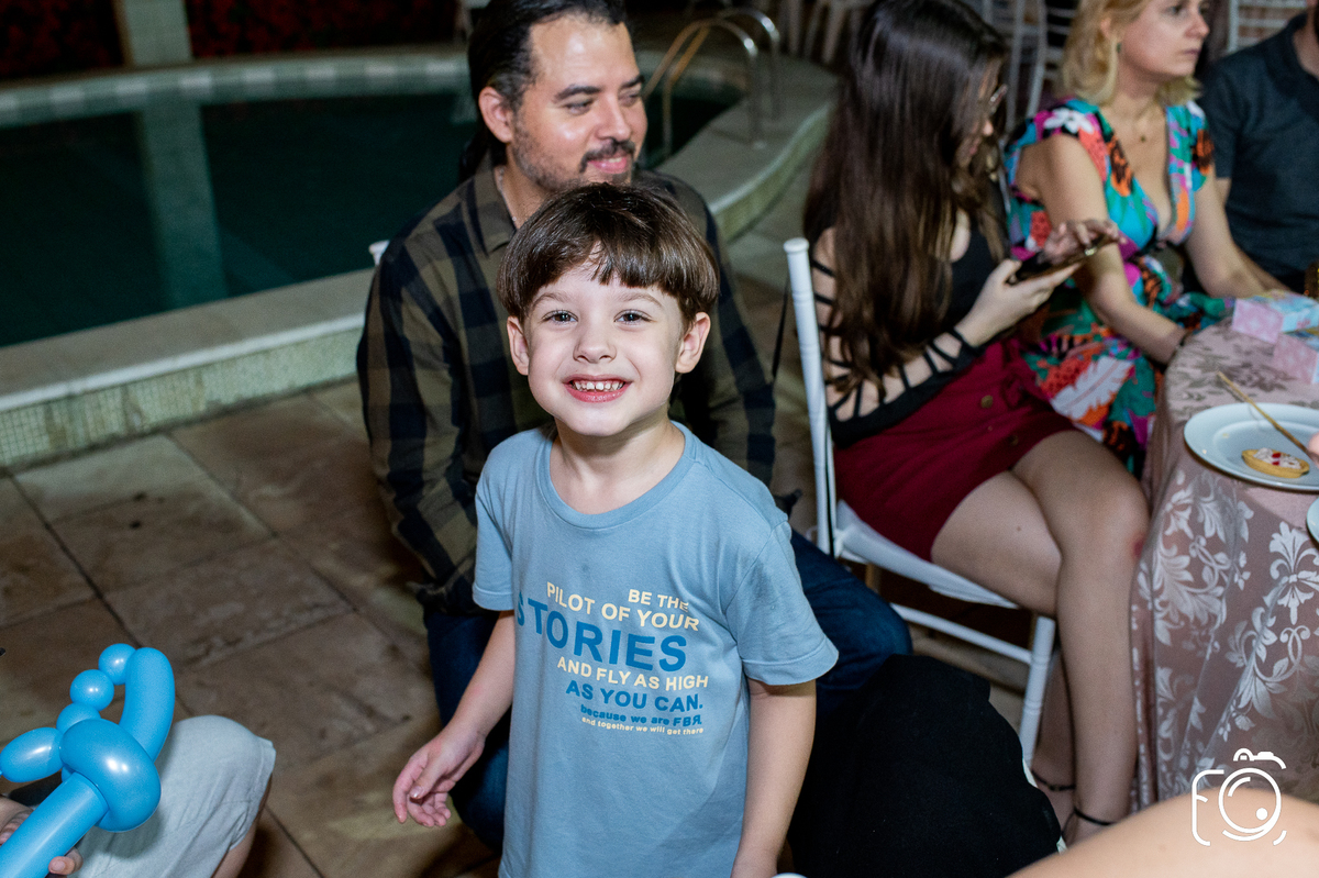 ensaio fotográfico analândia