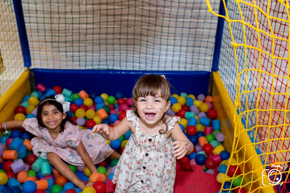 fotógrafo de casamento são carlos