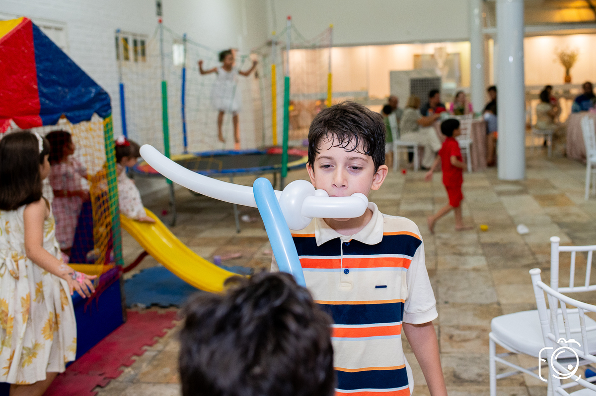 fotógrafo interior de são paulo