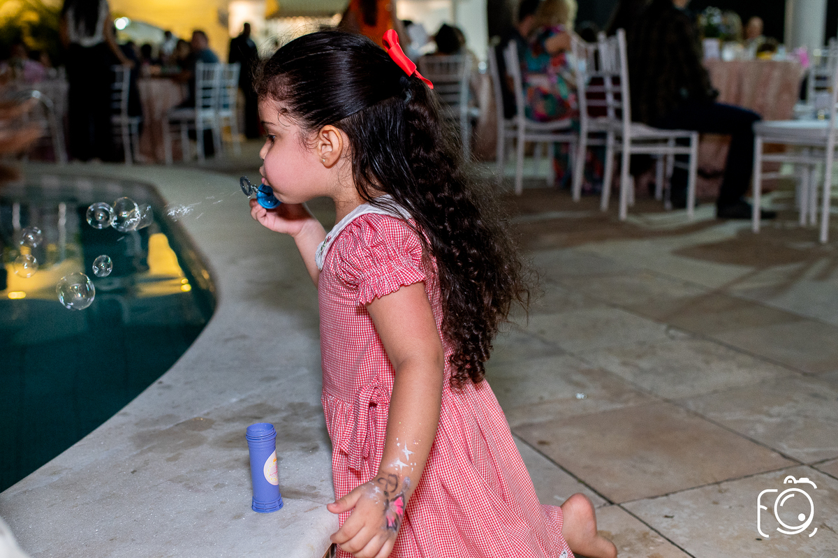 fotógrafo em analândia