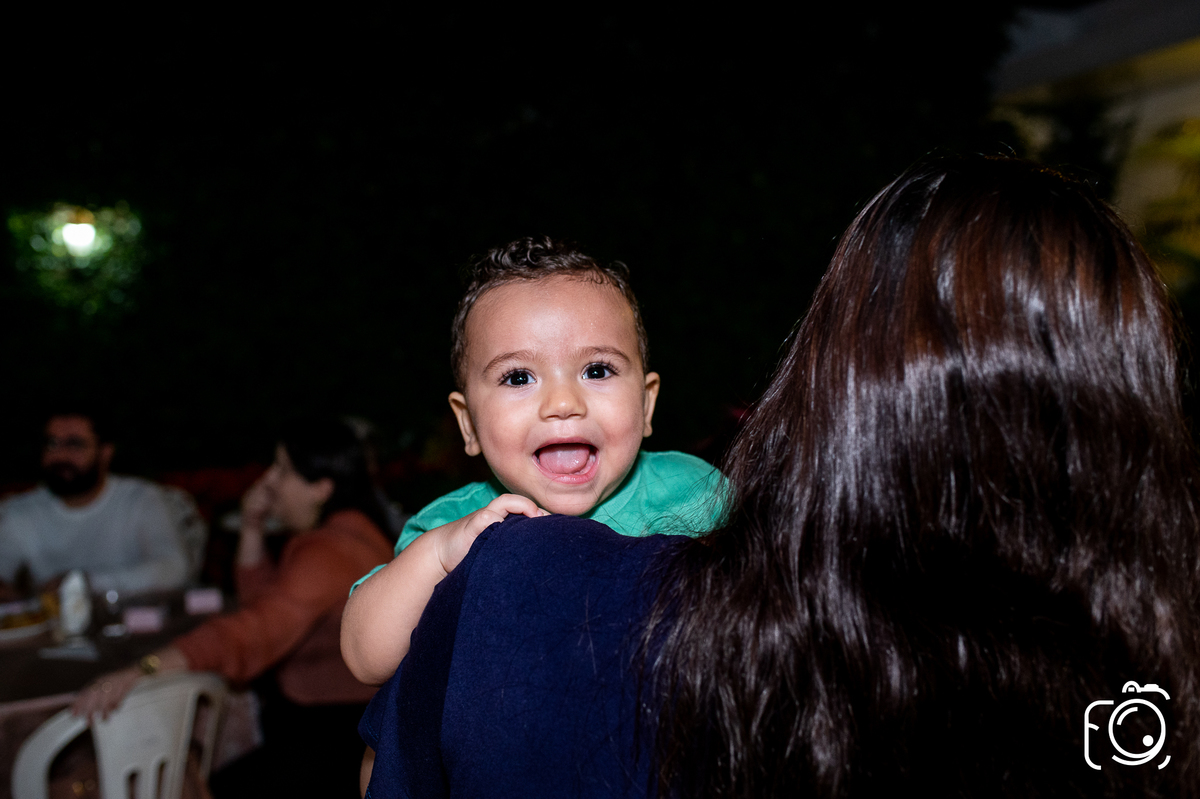 fotógrafo de casamento interior de são paulo