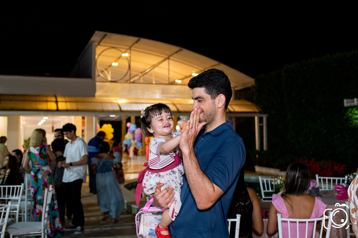 fotógrafo aniversário infantil aribeirão preto