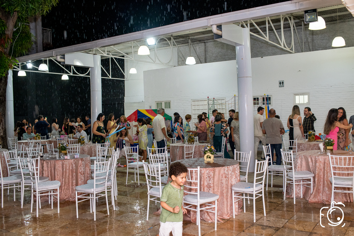 fotógrafo de família interior de são paulo