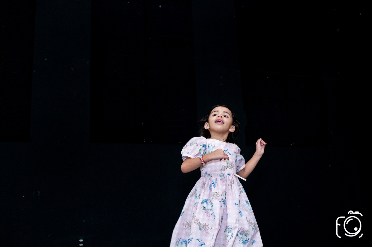 ensaio fotográfico são carlos