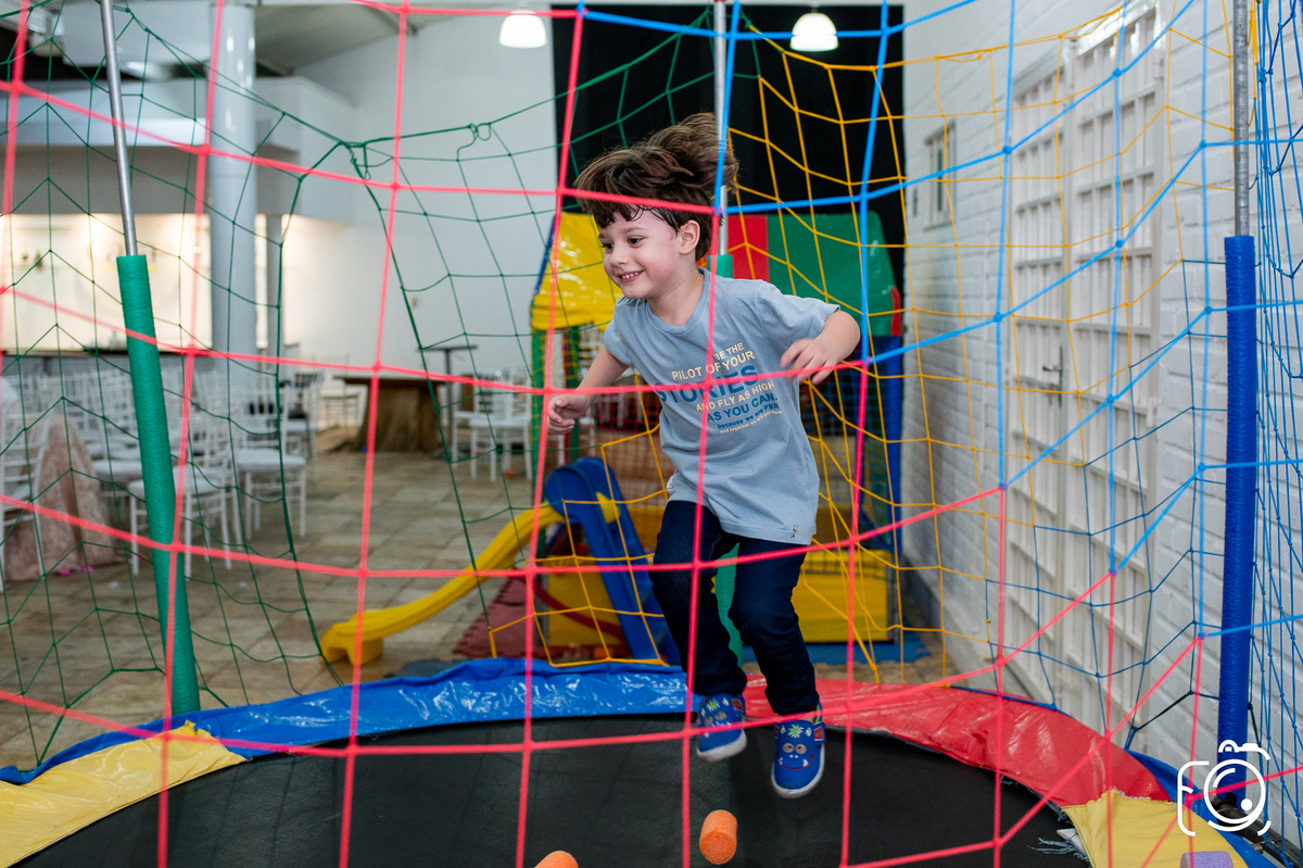 ensaio fotográfico ribeirão preto