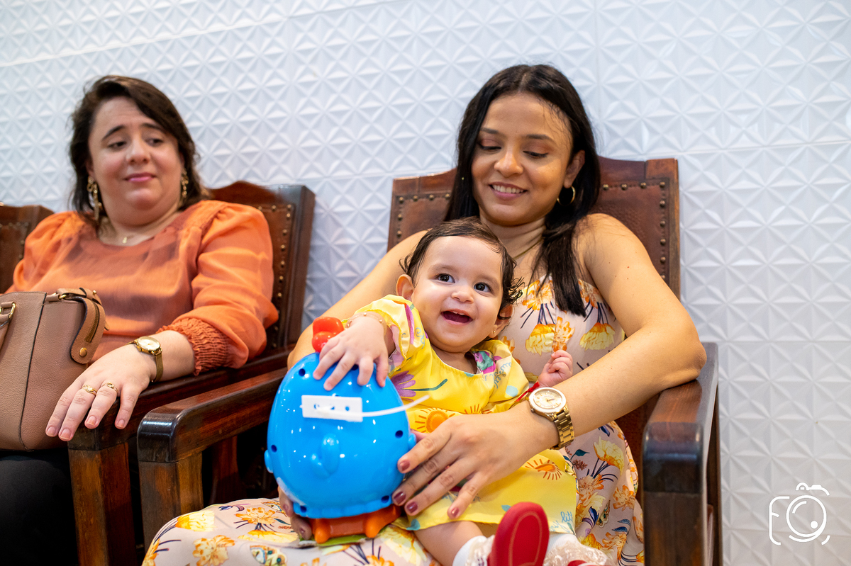 fotógrafo são carlos