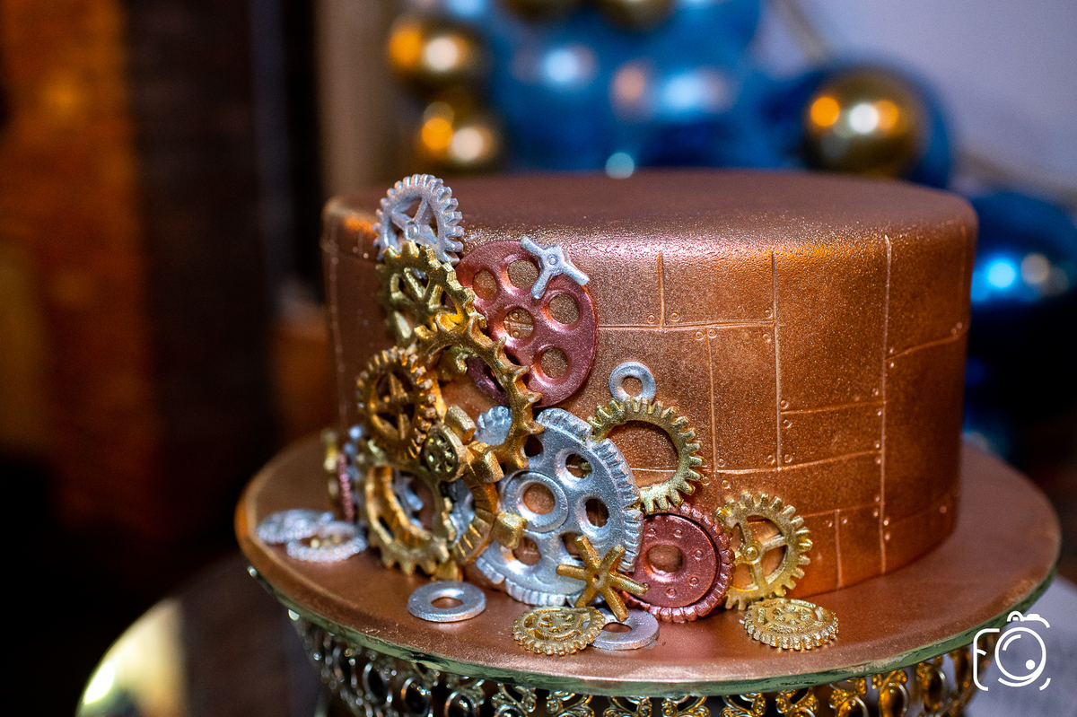 formatura ribeirão preto