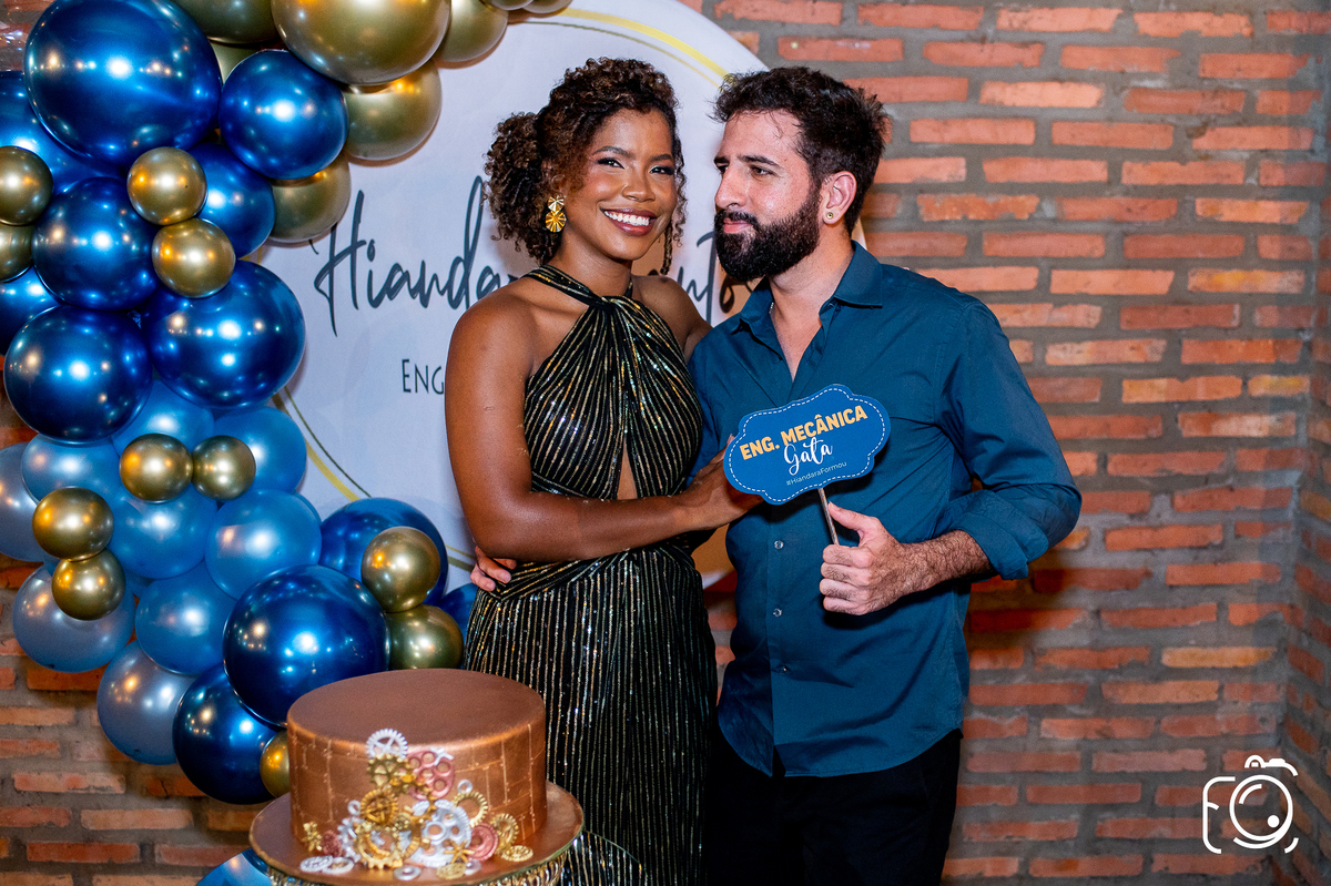 fotógrafo de são carlos