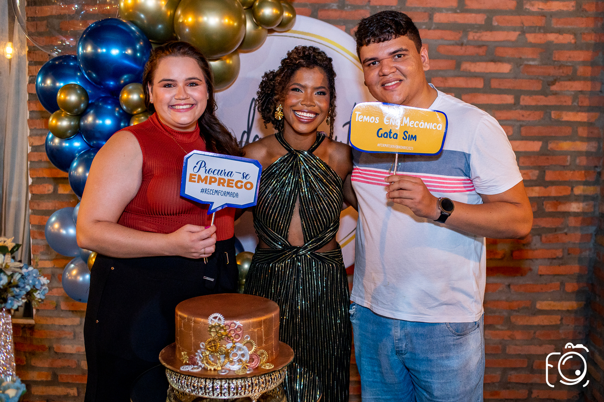 fotógrafo de família ribeirão preto