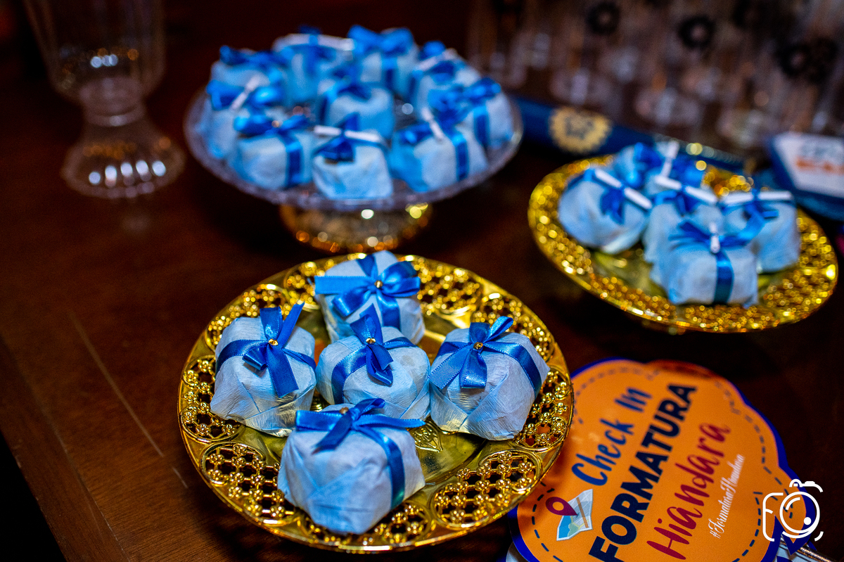 ensaio de formatura ribeirão preto