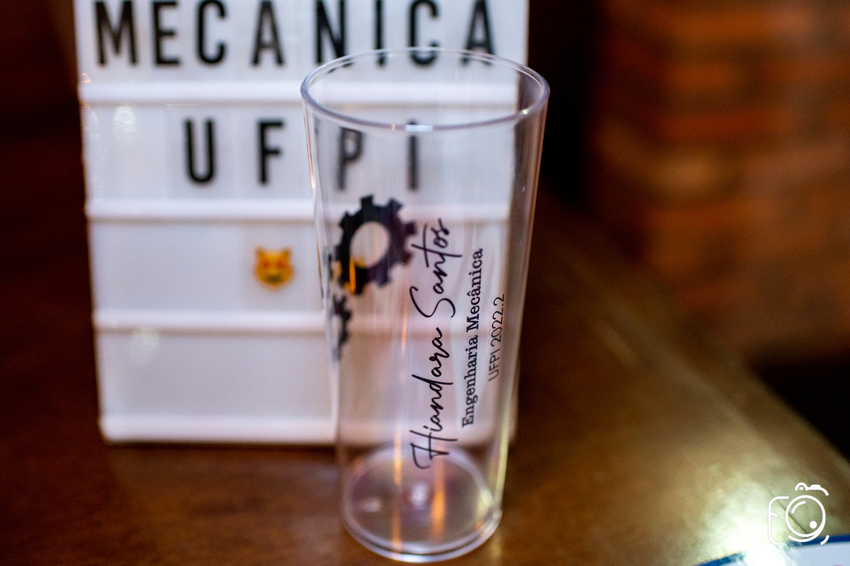 fotógrafo de ribeirão preto