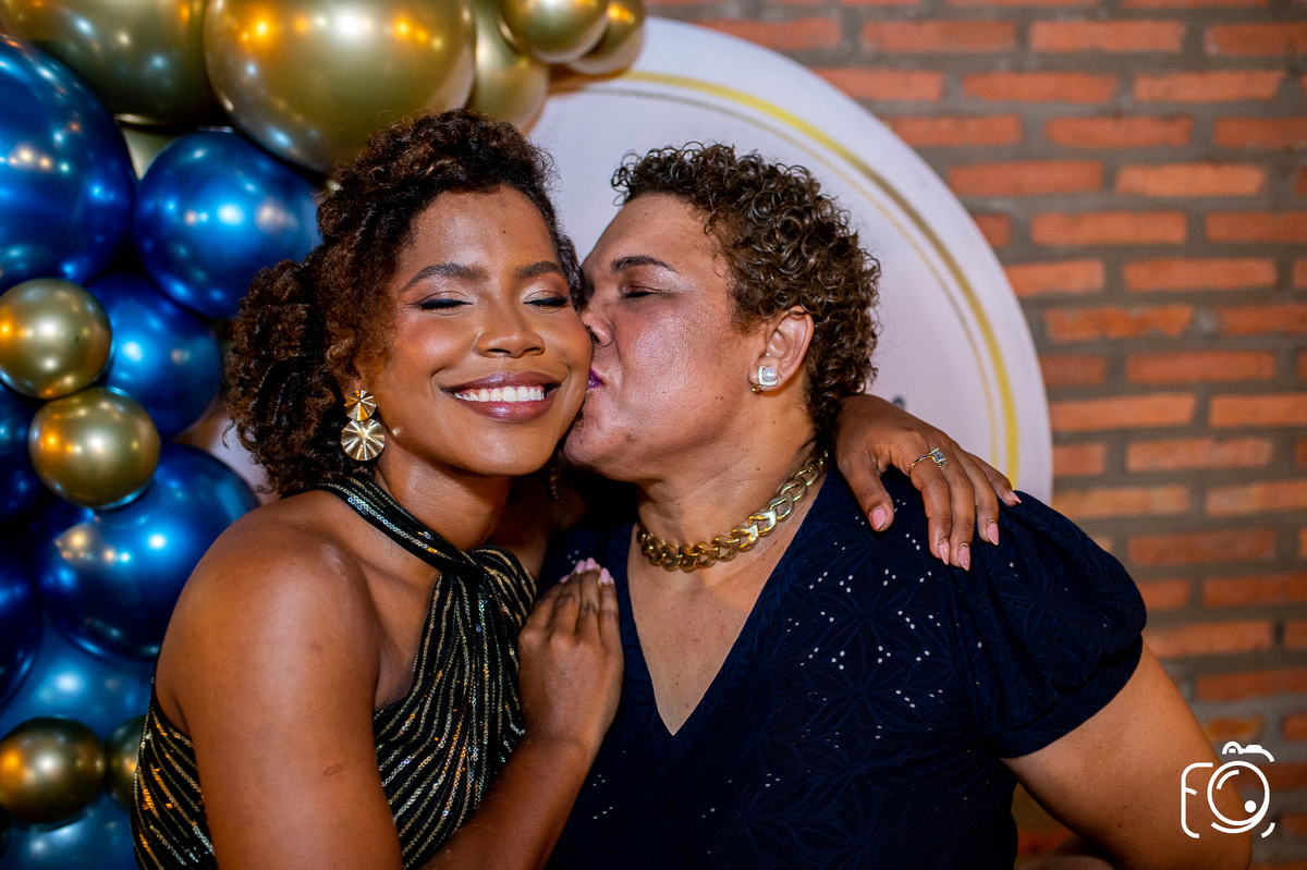 fotógrafo de família analândia