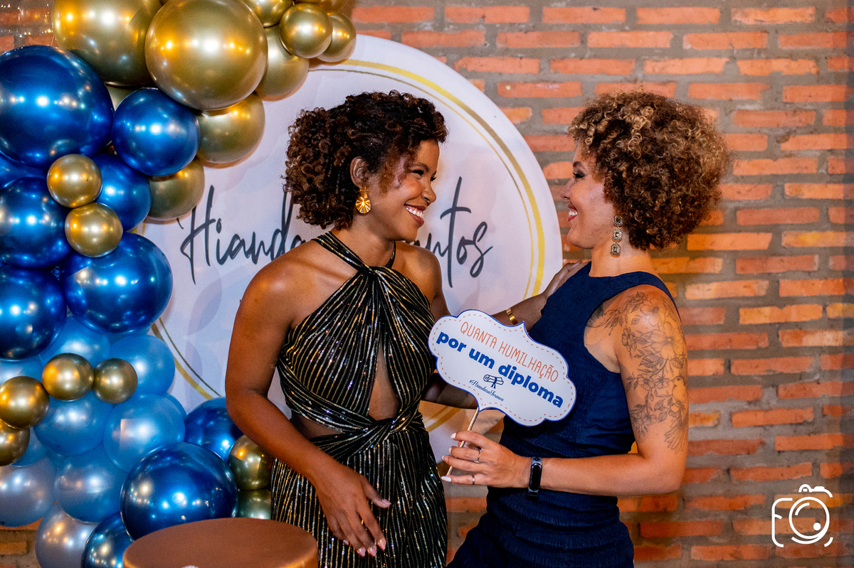 fotógrafo interior de são paulo