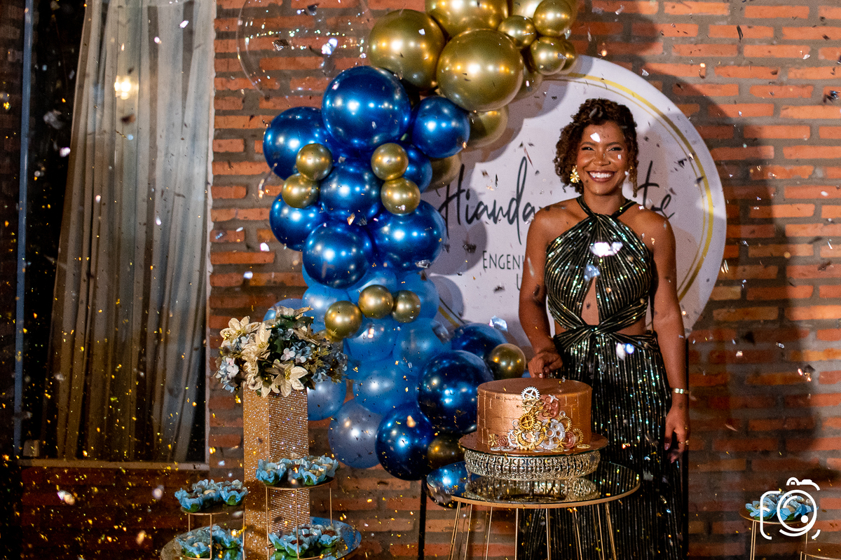 fotógrafo de aniversário são carlos