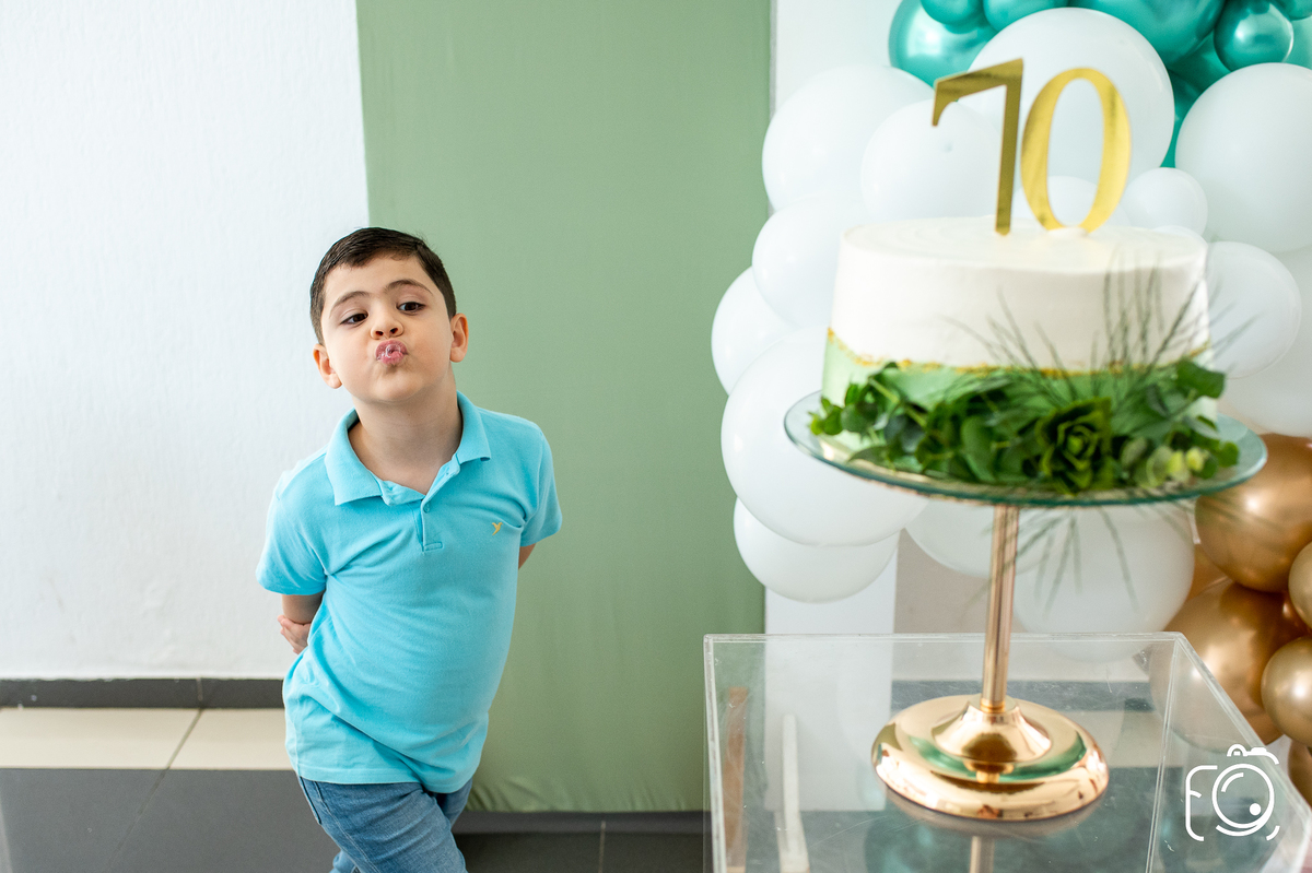 fotógrafo de aniversário infantil são carlos