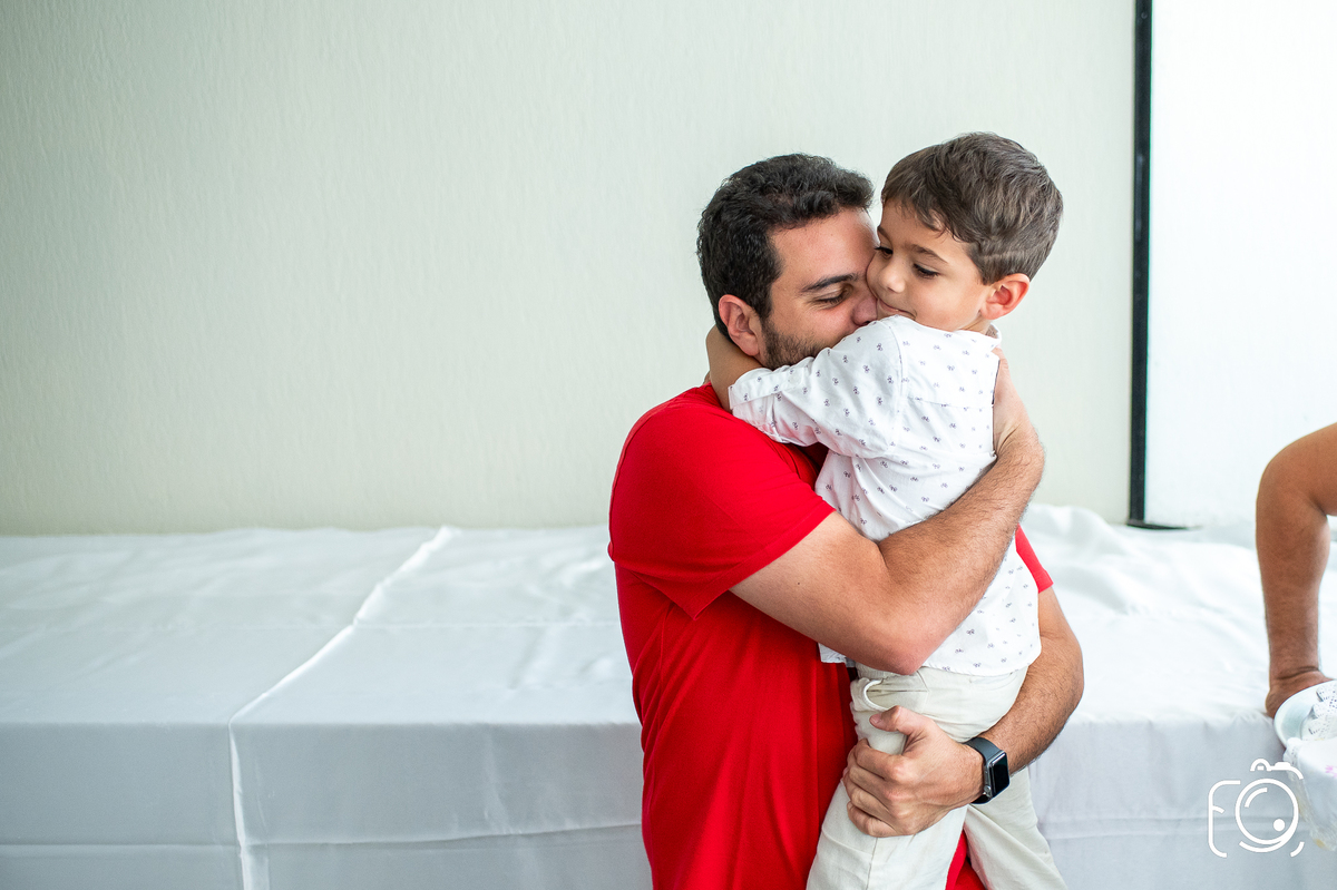 fotógrafo de Analândia