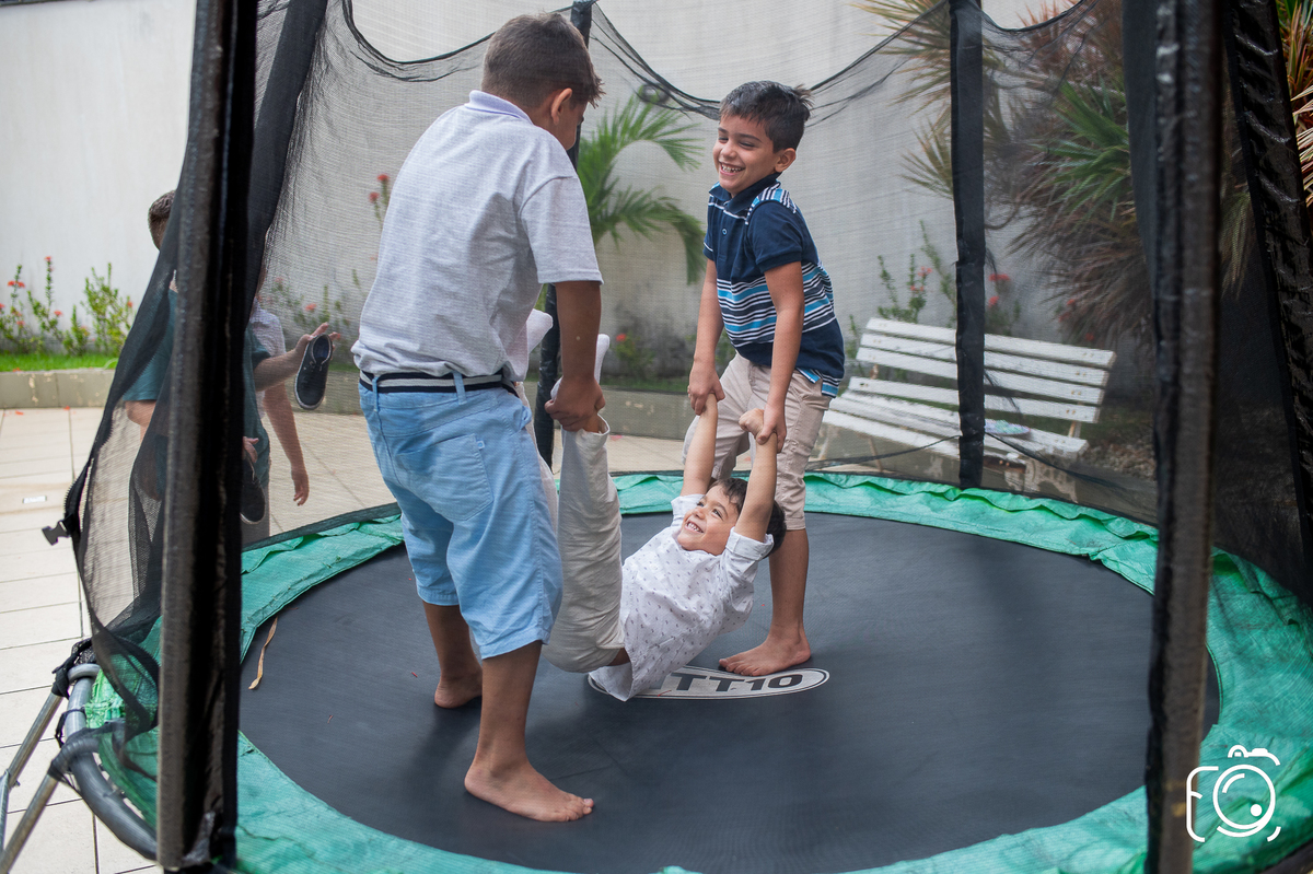 fotógrafo de família Ribeirão Preto