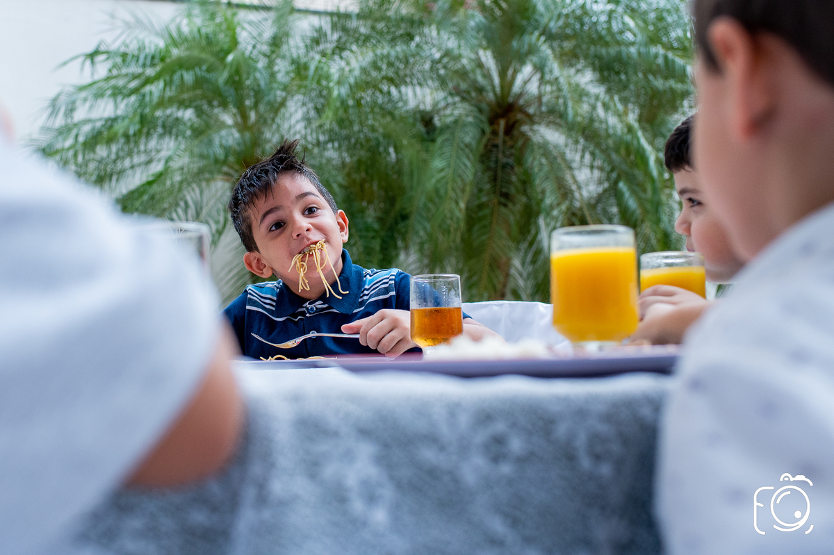 fotógrafo de são paulo