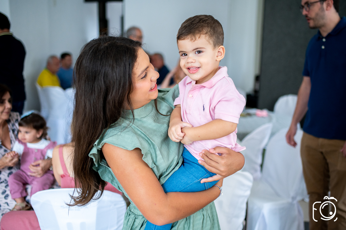 fotógrafo de Ribeirão Preto