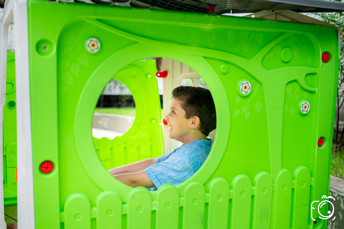 melhores fotógrafos de ribeirão preto