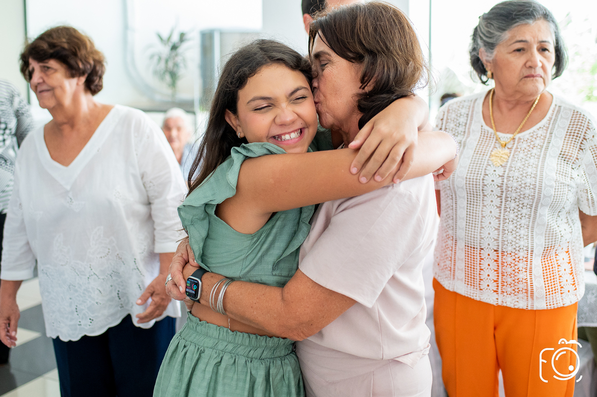 melhores fotógrafos de são carlos