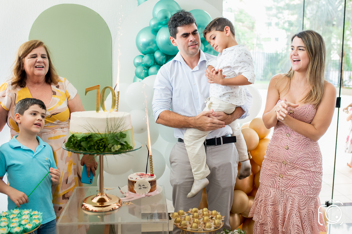 fotógrafo de aniversário infantil Analândia