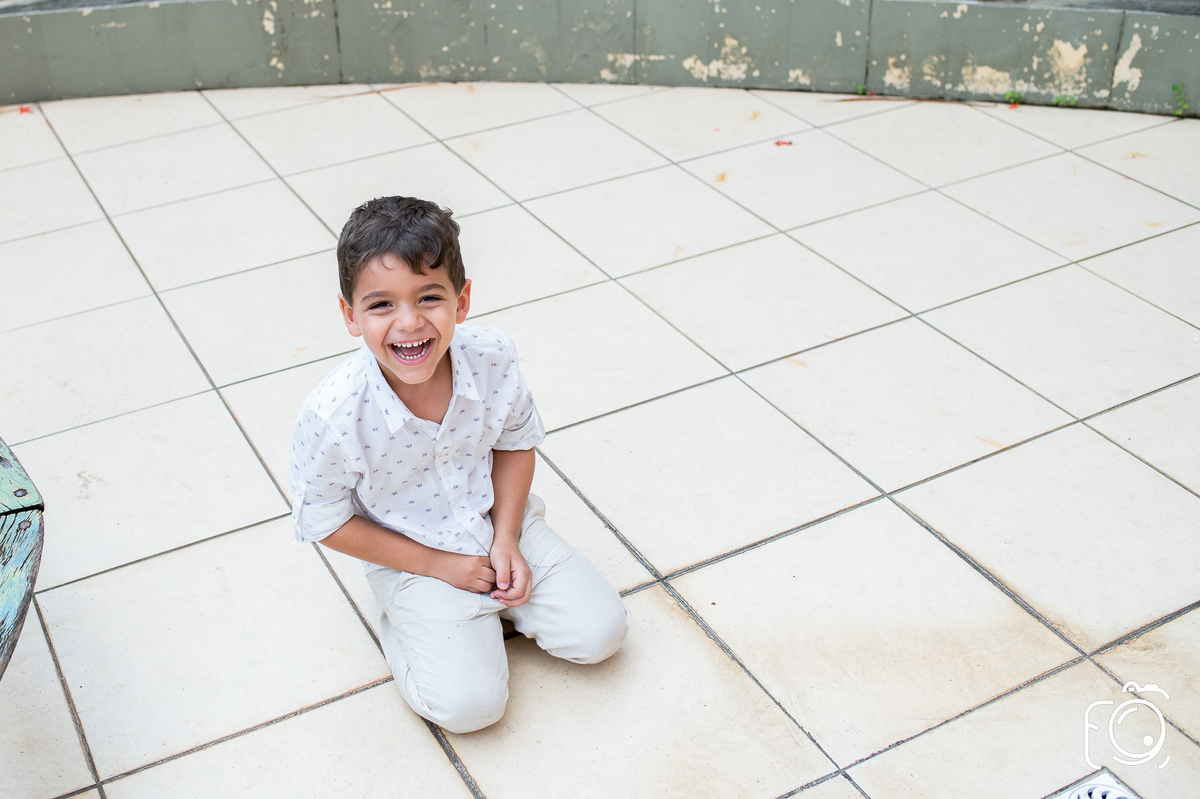 melhores fotógrafos de casamento são paulo