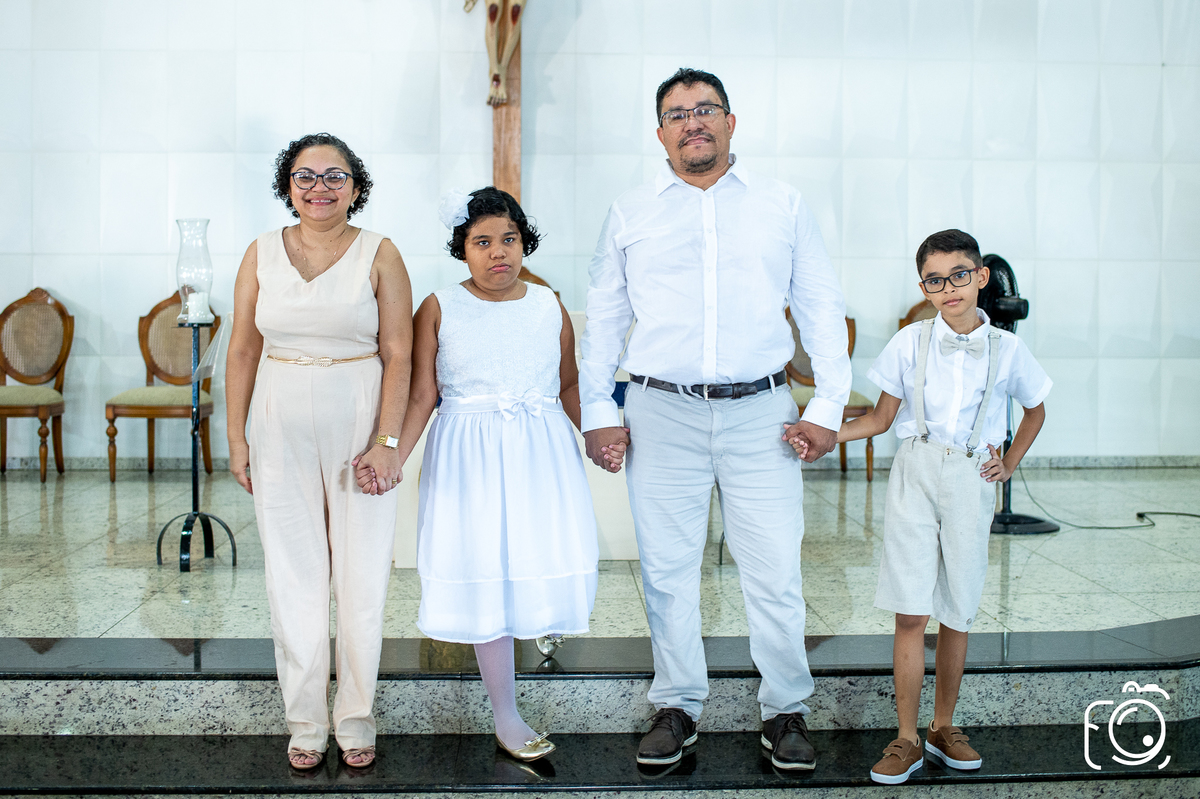 fotógrafo de batizado interior de São Paulo