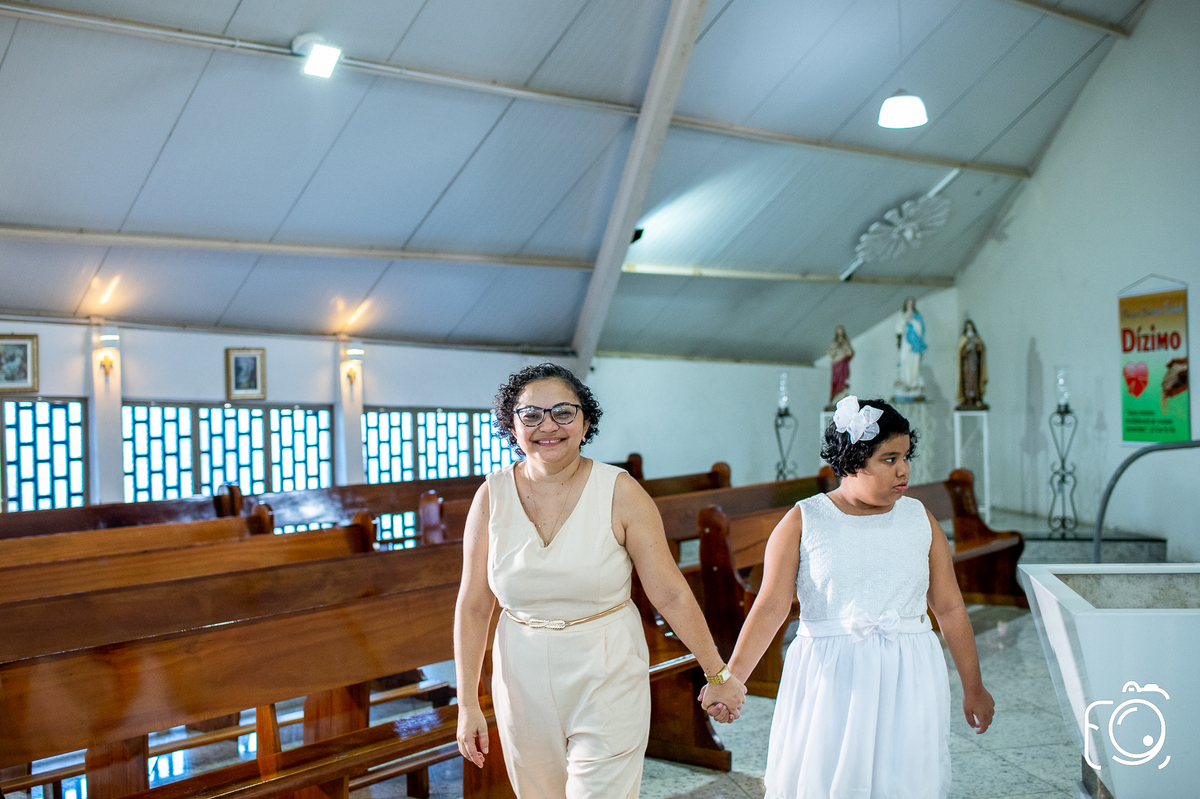 fotógrafo aniversário infantil Ribeirão Preto