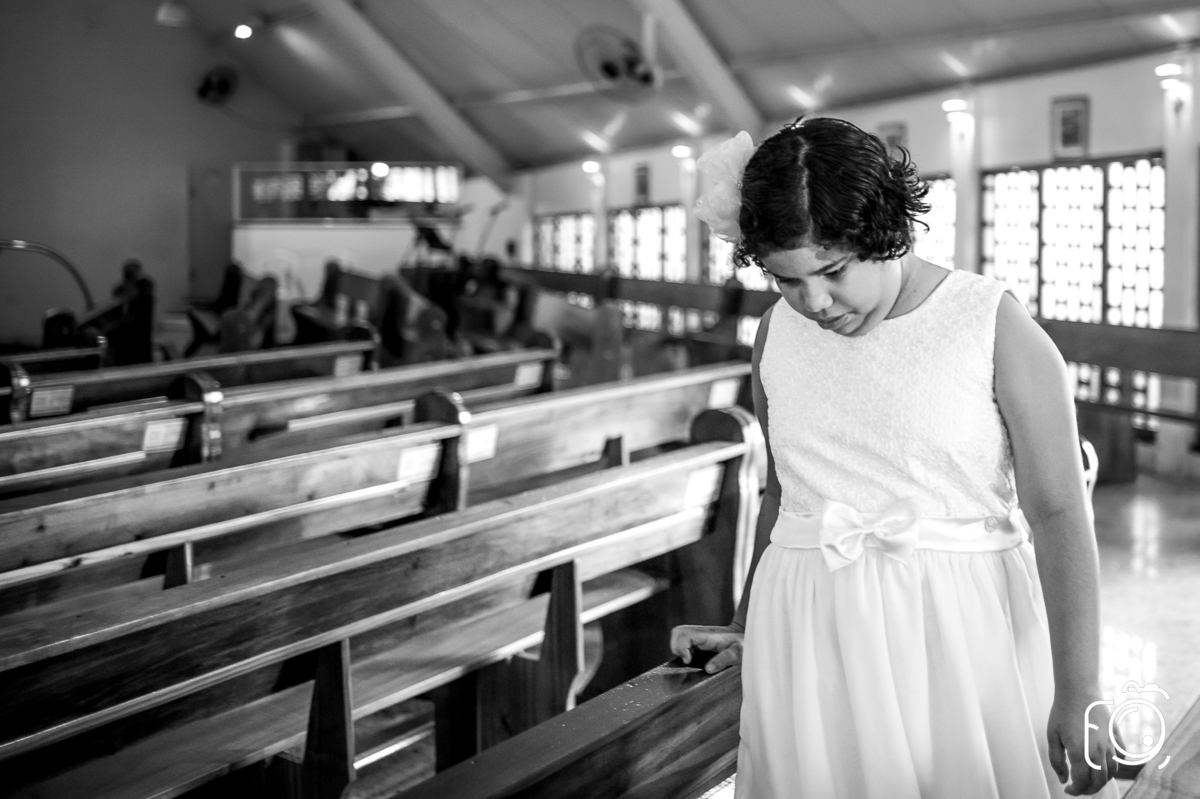 fotógrafo aniversário infantil Piracicaba