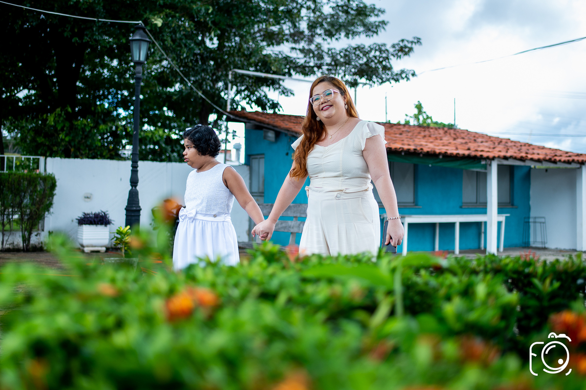 fotógrafo aniversário infantil Analândia