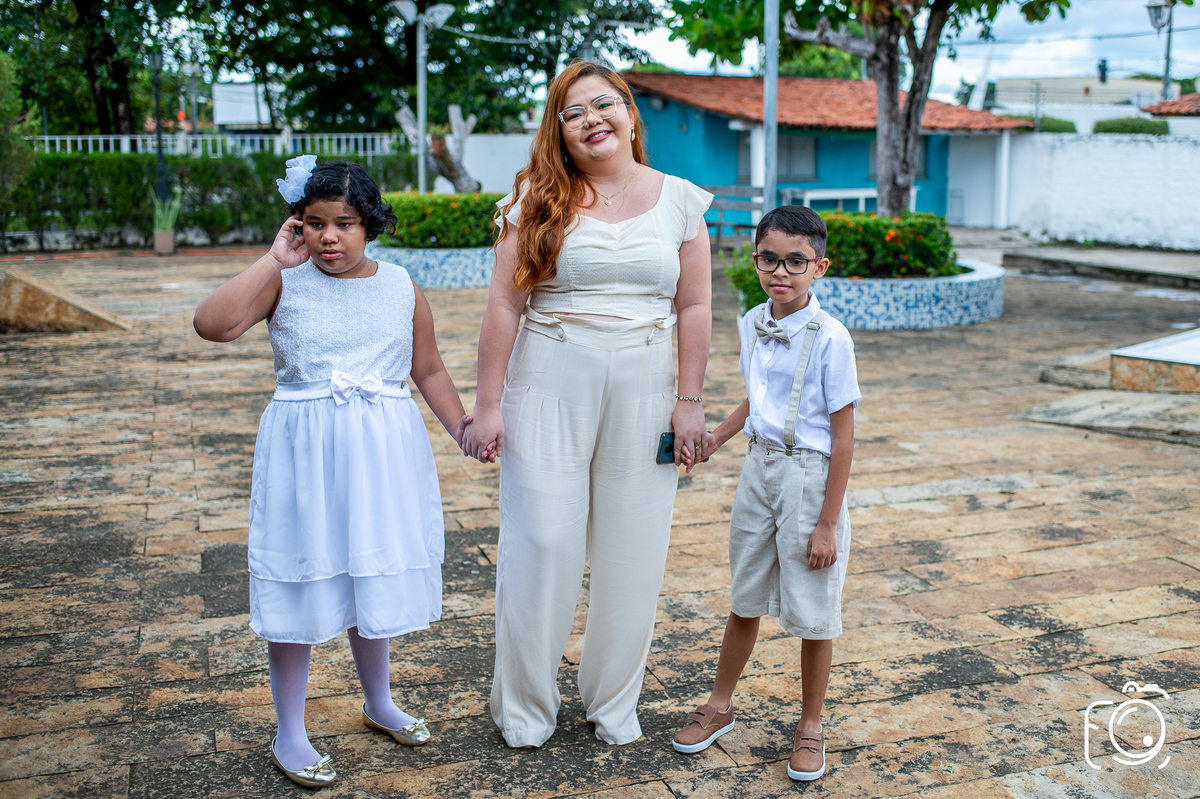 book fotógrafo interior de São Paulo