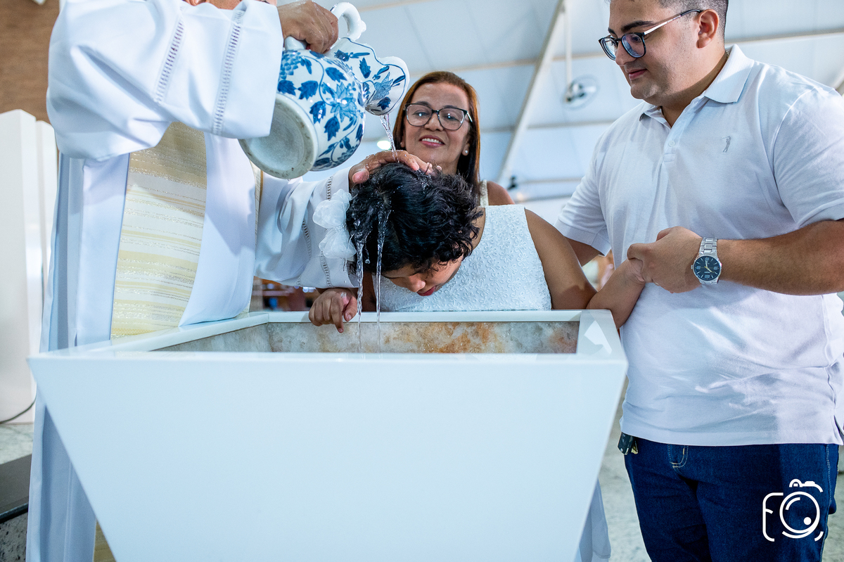 fotógrafo profissional Analândia