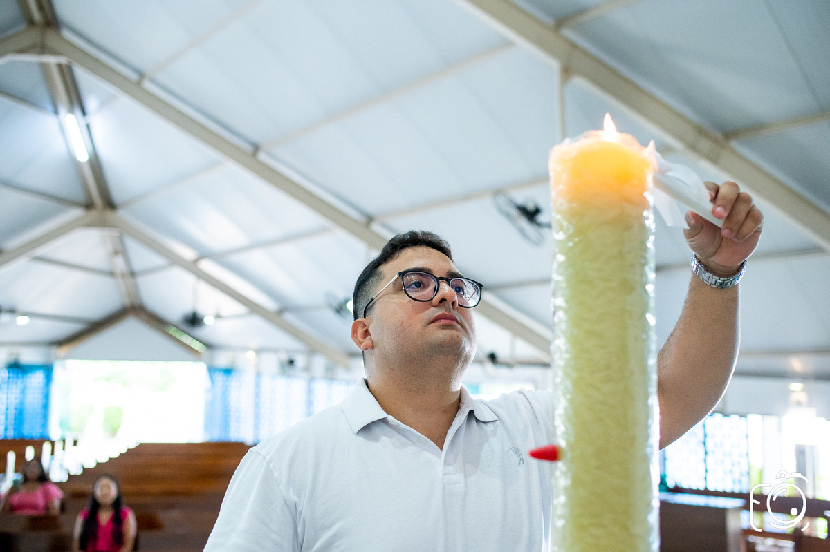 fotógrafo profissional Piracicaba