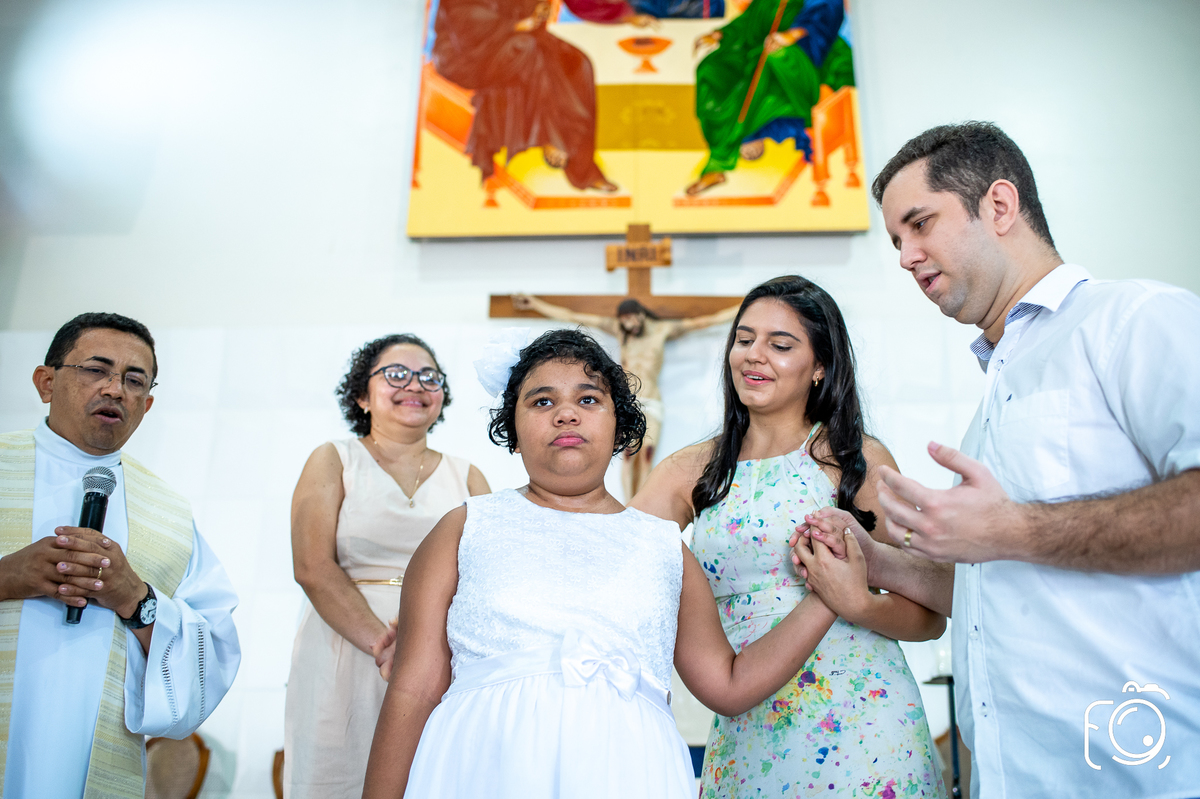 fotógrafo de família Ribeirão Preto