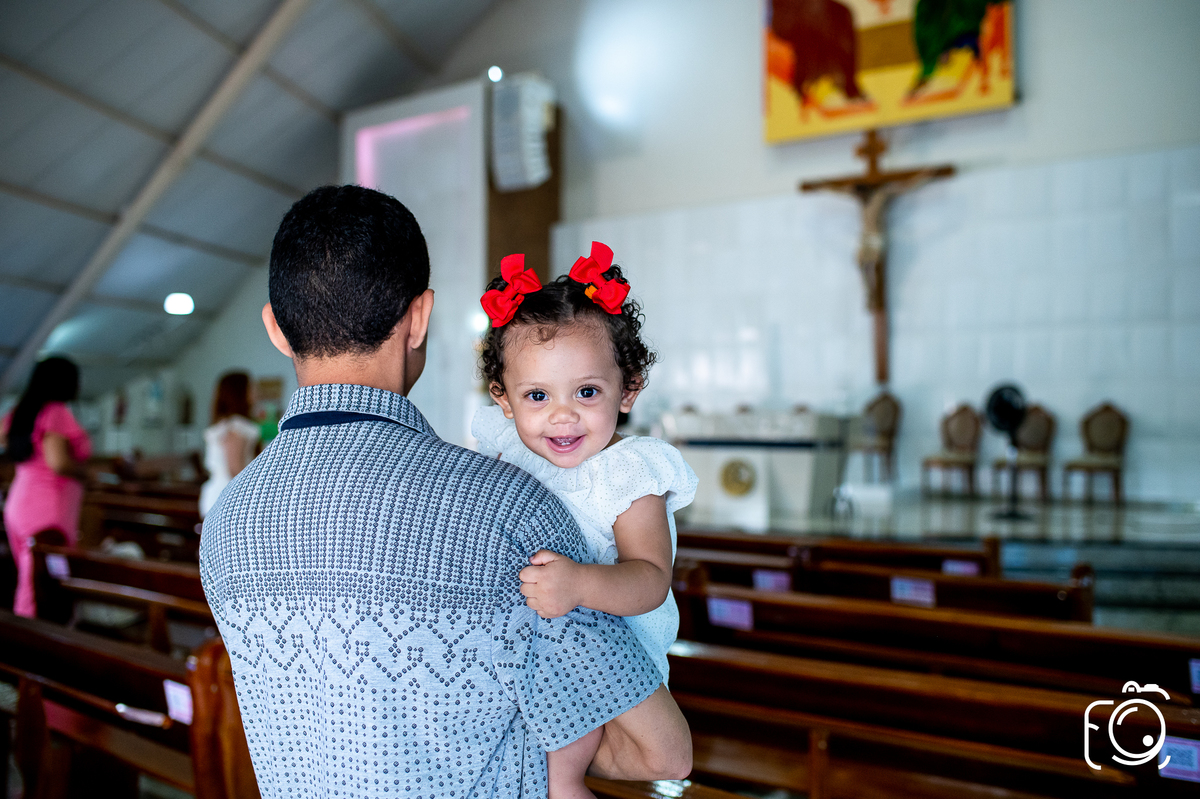 melhores fotógrafos do interior de São Paulo