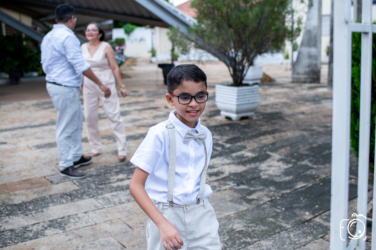 fotógrafo aniversário infantil Ribeirão Preto