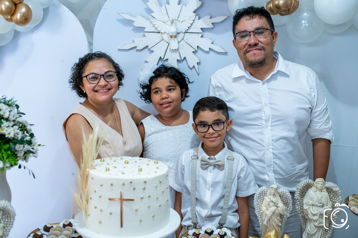 fotógrafo aniversário infantil São Carlos 