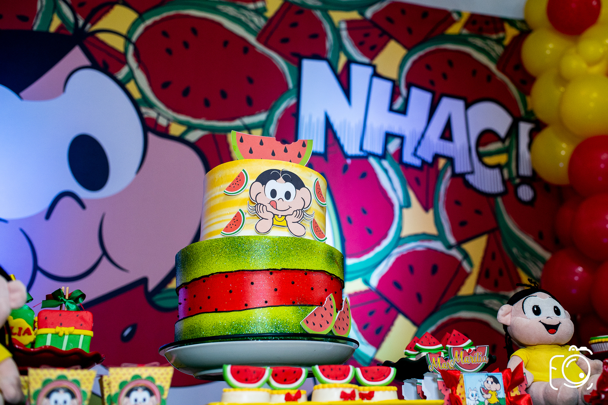 bolo de aniversário interior de sp