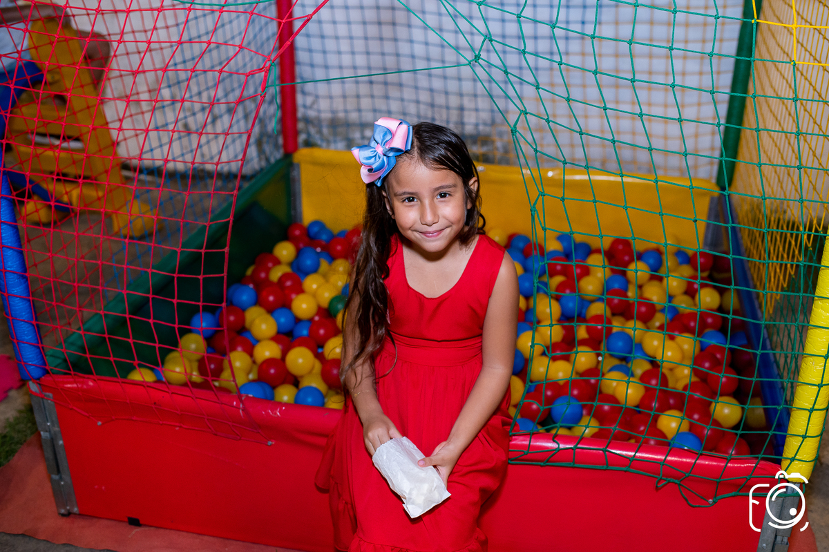 melhores fotógrafos Analândia