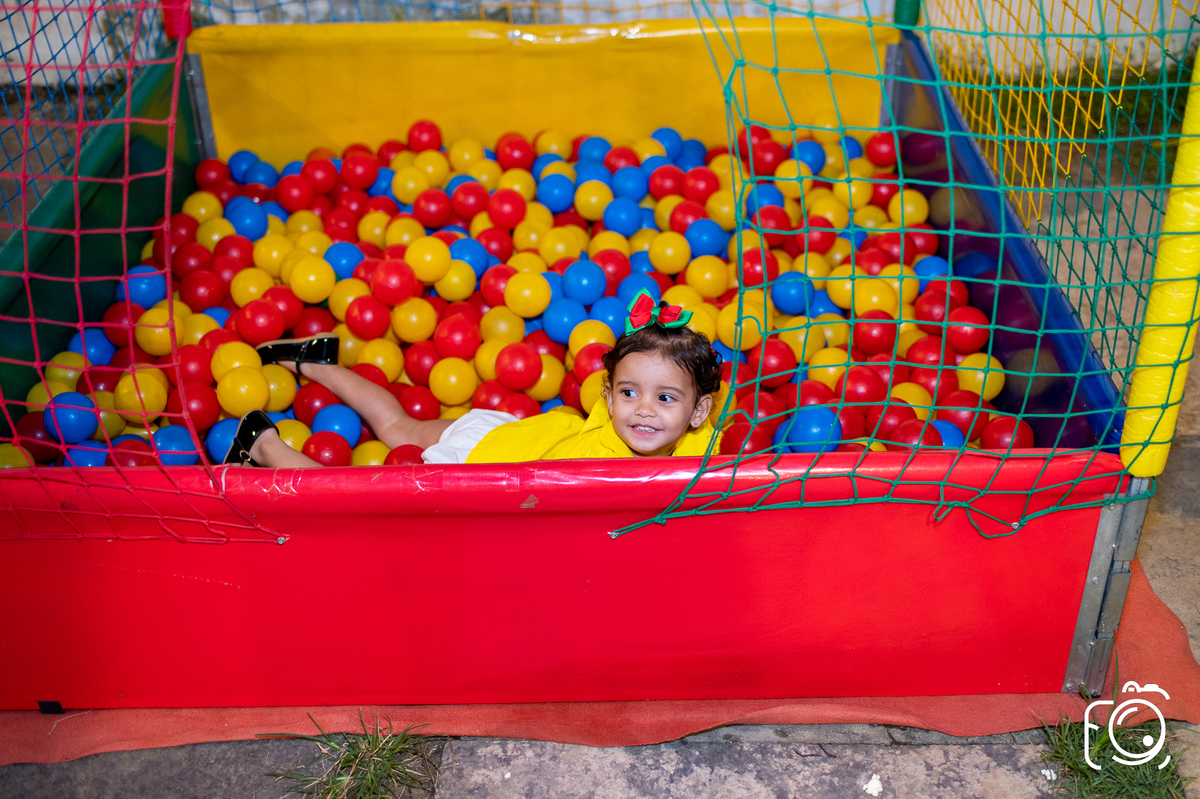 fotógrafo de aniversário infantil interior de São Paulo