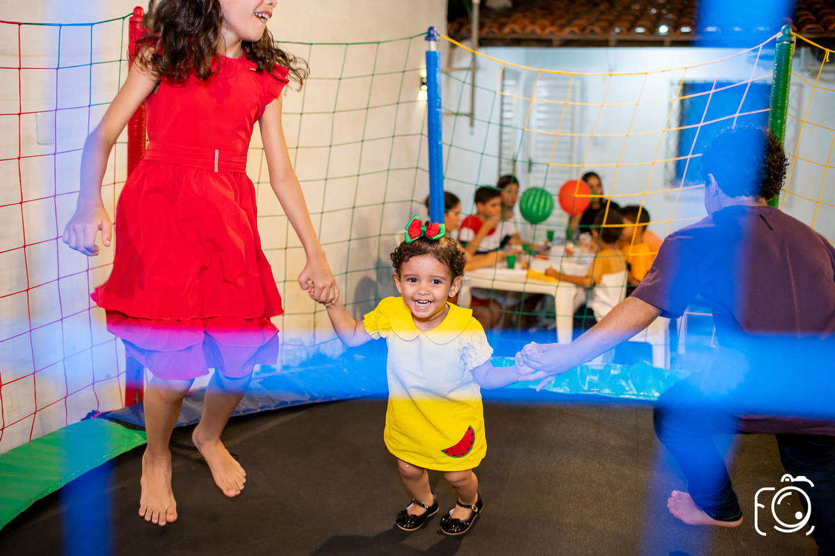 melhores fotógrafos São Carlos
