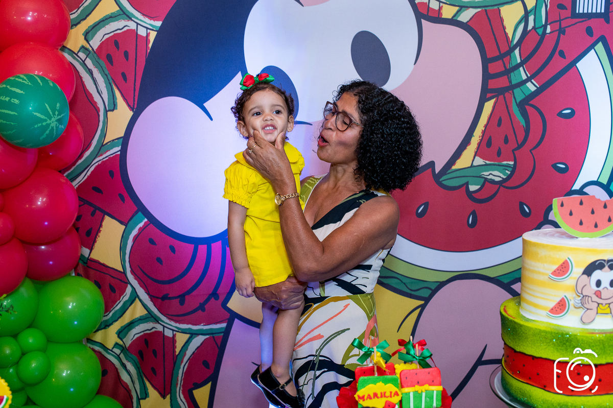 fotógrafo de família São Carlos