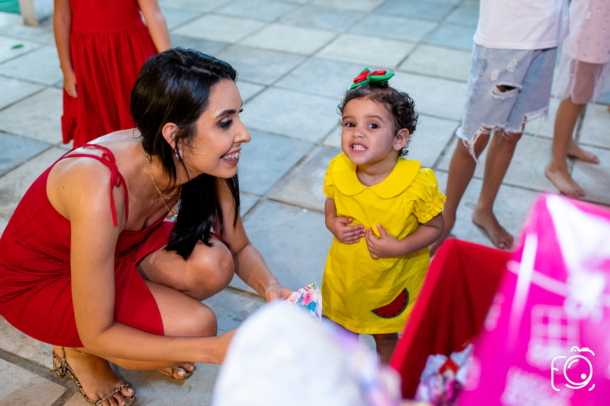ensaio fotográfico Piracicaba